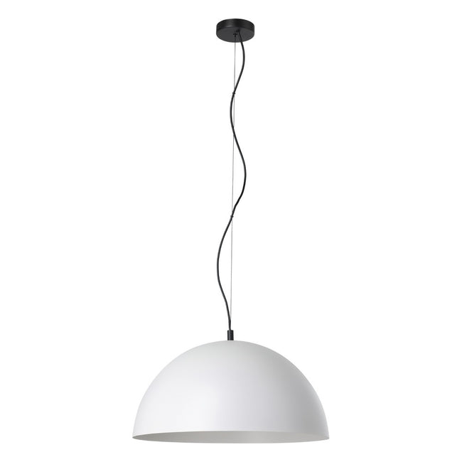 Eglo USA-206243A|MAIN