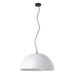 Eglo USA-206244A|MAIN