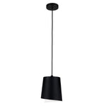 Eglo USA-206245A|MAIN