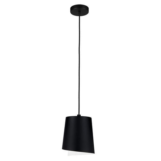 Eglo USA-206245A|MAIN