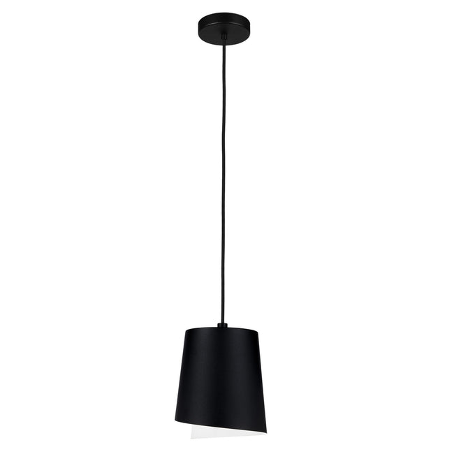 Eglo USA-206245A|MAIN