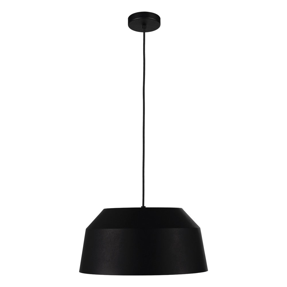 Eglo USA-206249A|MAIN