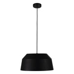 Eglo USA-206249A|MAIN
