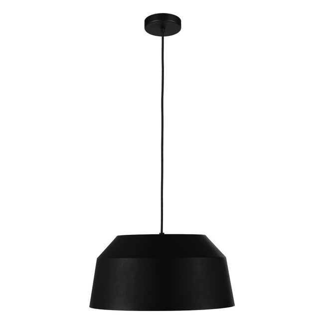 Eglo USA-206249A|MAIN