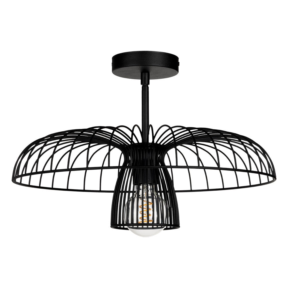 Eglo USA-206263A|MAIN