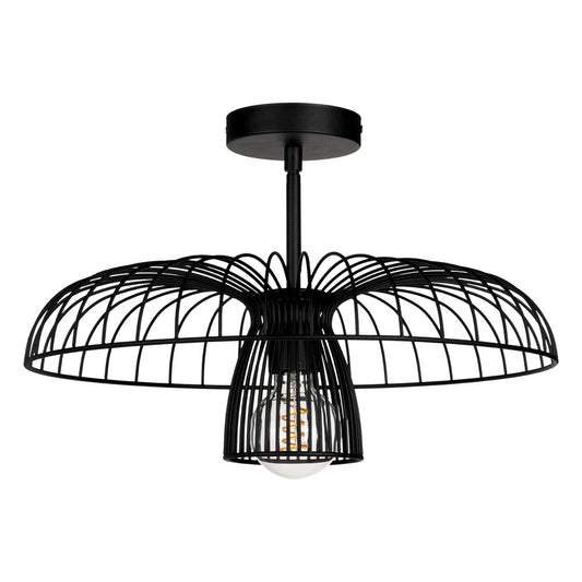Eglo USA-206263A|MAIN