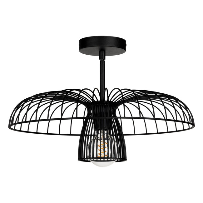 Eglo USA-206263A|MAIN