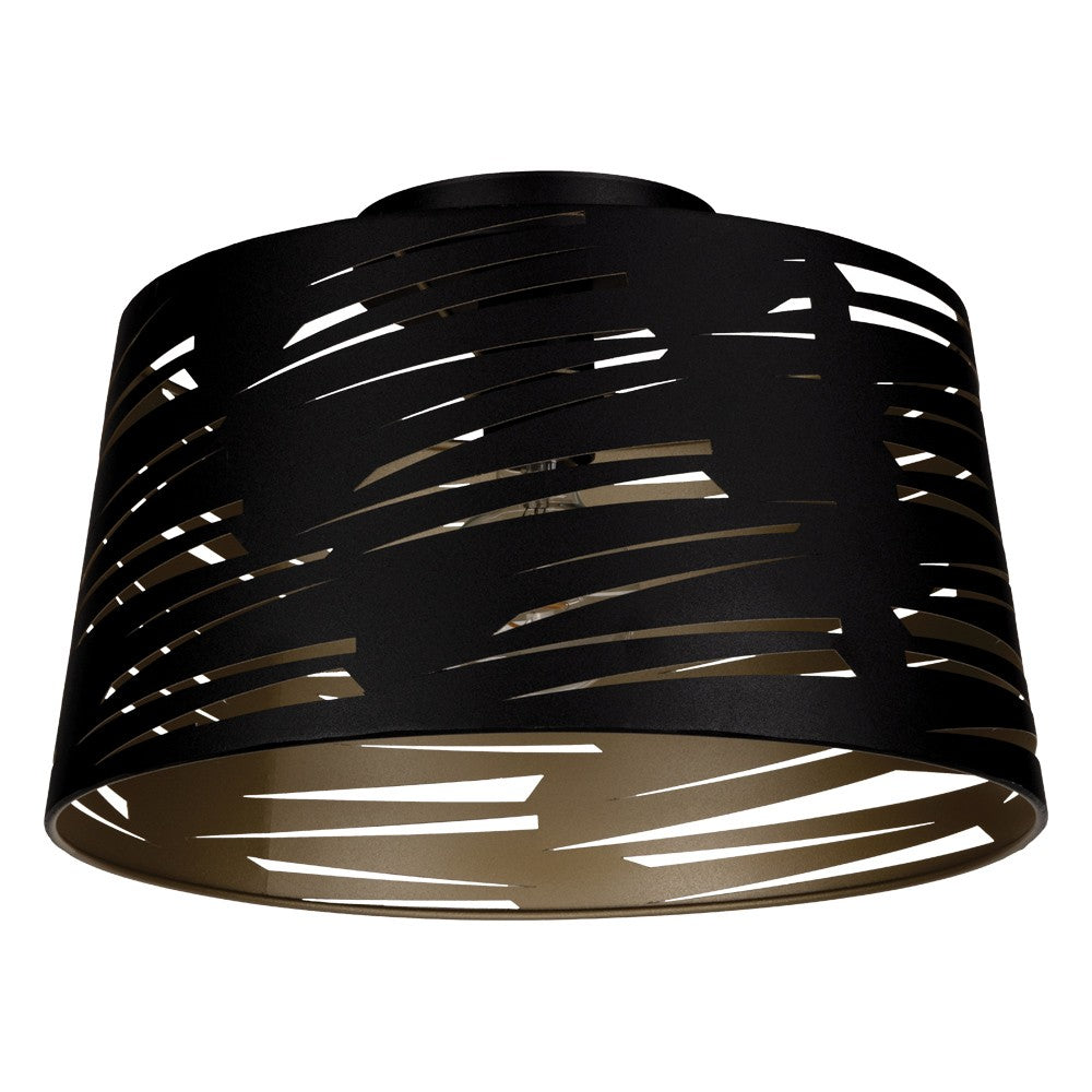 Eglo USA-206306A|MAIN
