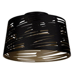 Eglo USA-206306A|MAIN