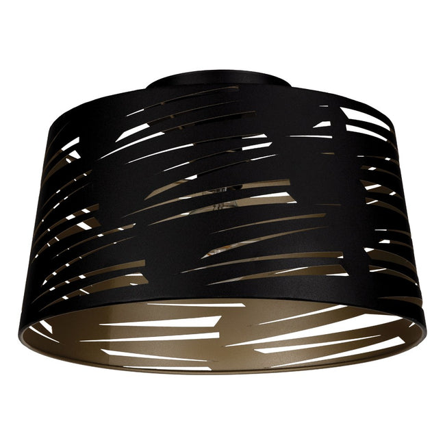 Eglo USA-206306A|MAIN