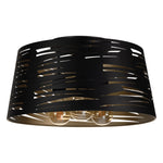 Eglo USA-206307A|MAIN