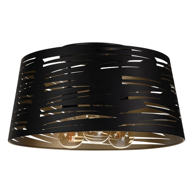 Eglo USA-206307A|MAIN