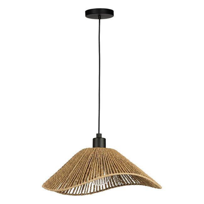 Eglo USA-206322A|MAIN