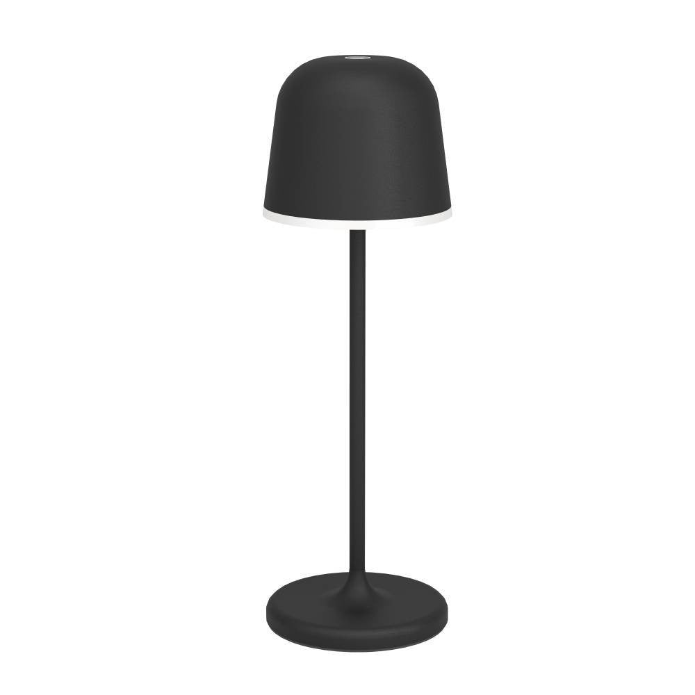 Eglo USA-206542A|MAIN