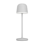 Eglo USA-206543A|MAIN