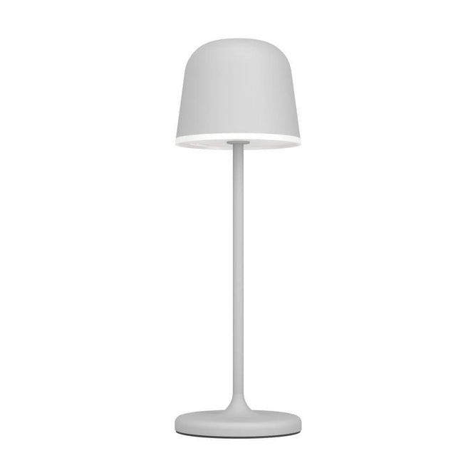 Eglo USA-206543A|MAIN