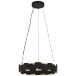 Eglo USA-390031A|MAIN