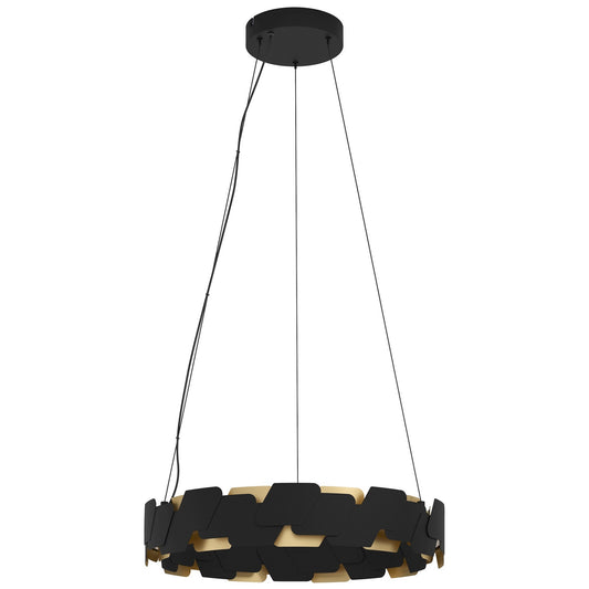 Eglo USA-390031A|MAIN