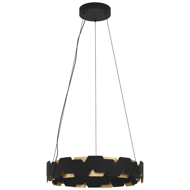 Eglo USA-390031A|MAIN