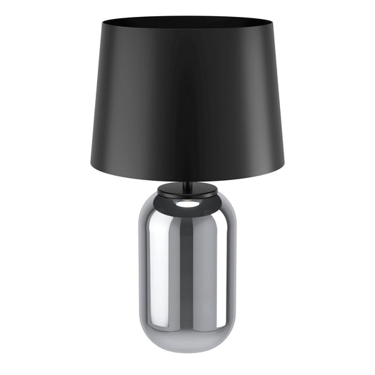 Eglo USA-390063A|MAIN