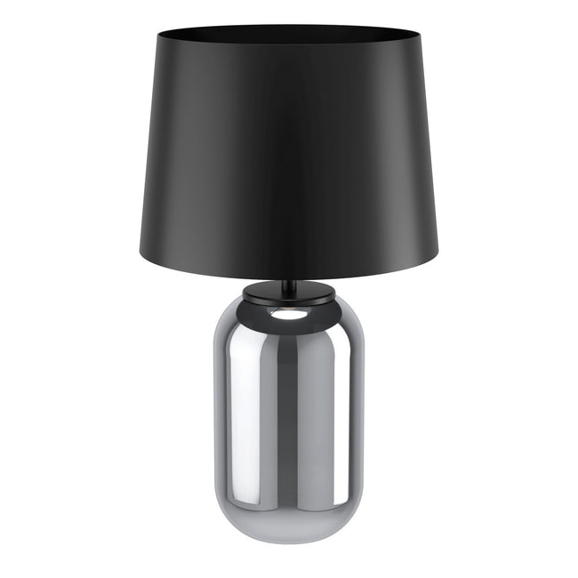 Eglo USA-390063A|MAIN
