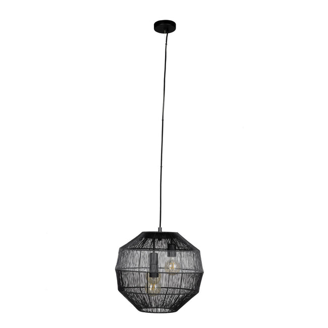 Eglo USA-390065A|MAIN
