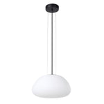 Eglo USA-390201A|ALT|1