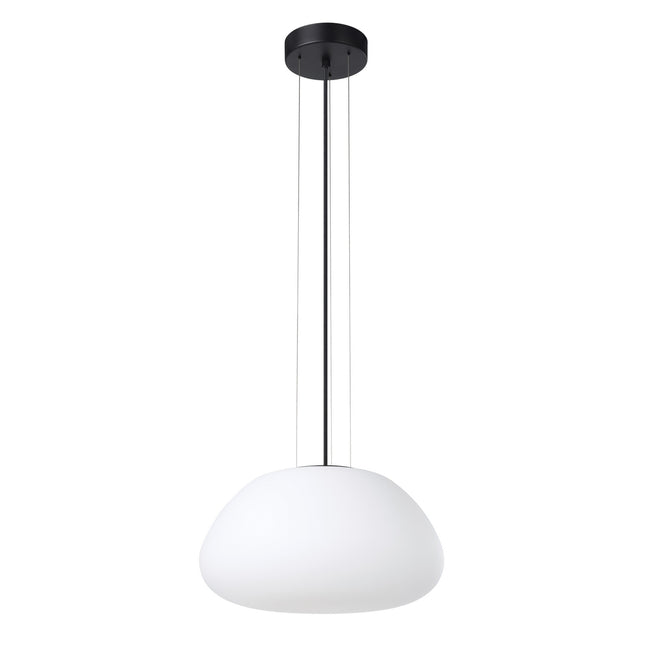 Eglo USA-390201A|ALT|1