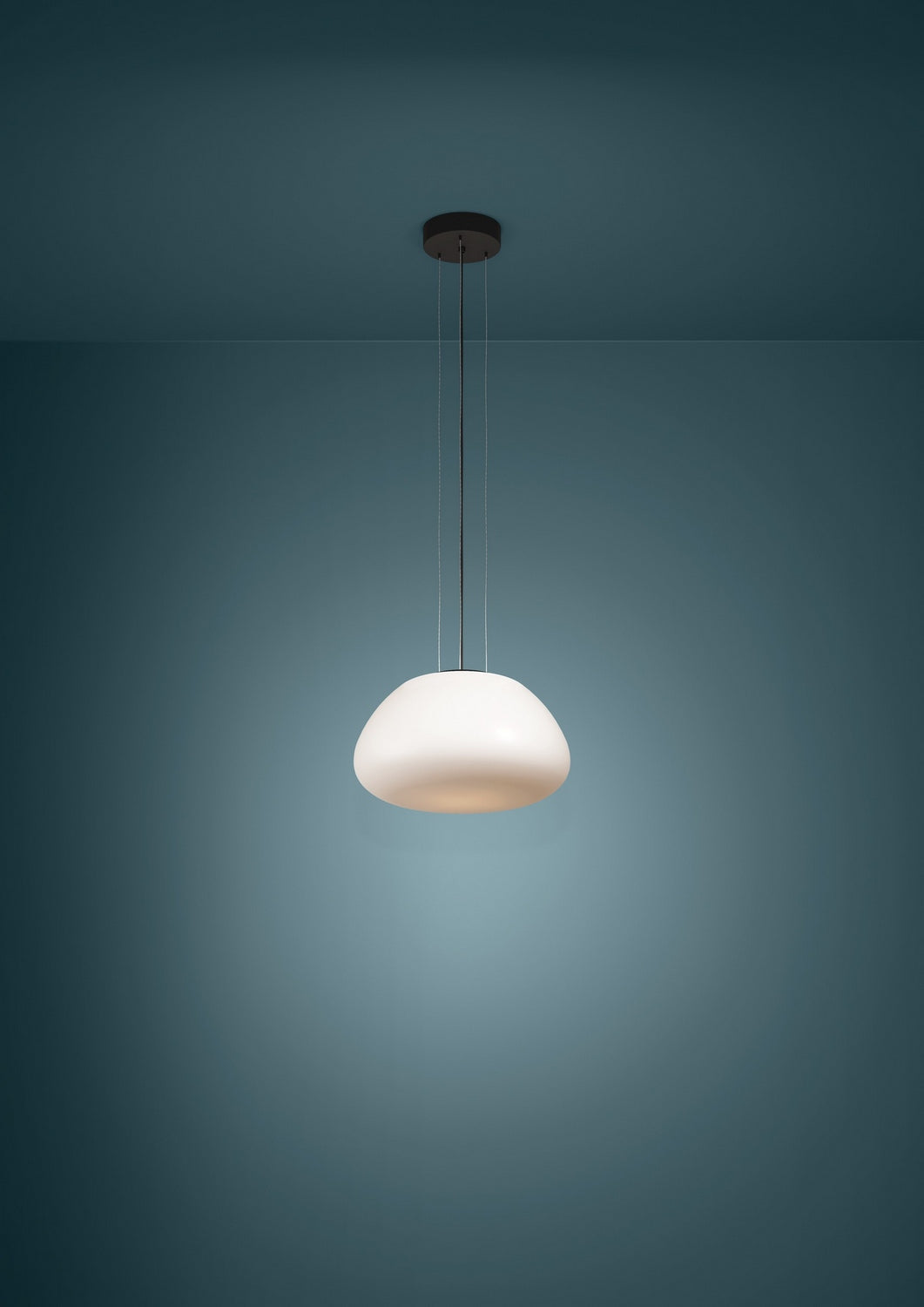 Eglo USA-390201A|ALT|5