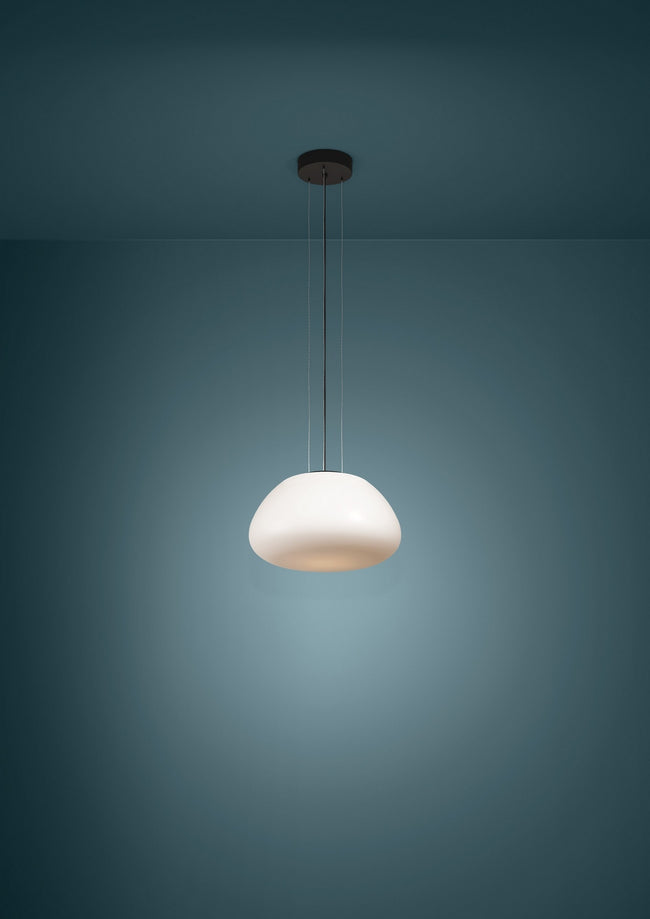 Eglo USA-390201A|ALT|5