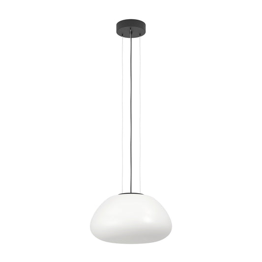 Eglo USA-390201A|MAIN