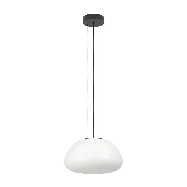 Eglo USA-390201A|MAIN