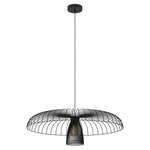 Eglo USA-390216A|MAIN