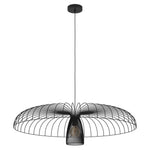 Eglo USA-390217A|MAIN