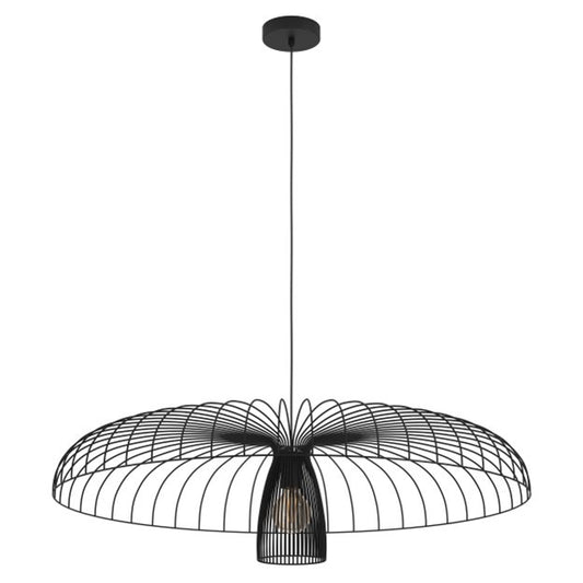Eglo USA-390217A|MAIN