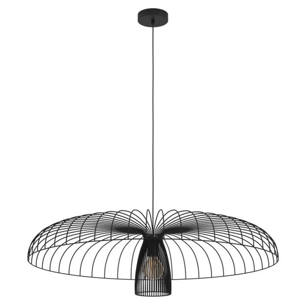 Eglo USA-390217A|MAIN