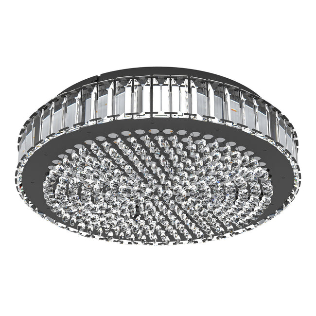 Eglo USA-390248A|MAIN