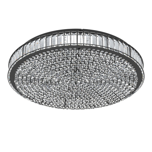 Eglo USA-390249A|MAIN
