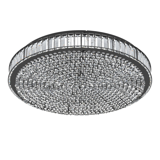 Eglo USA-390249A|MAIN