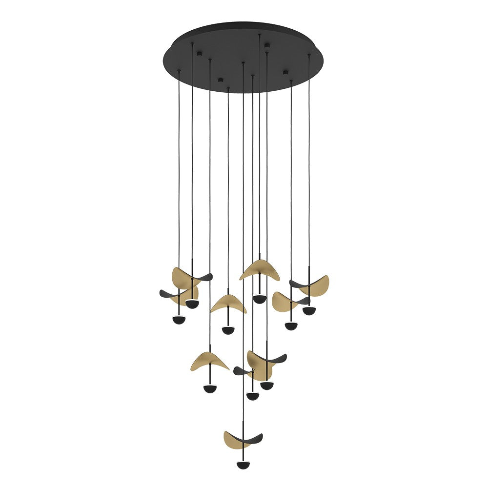 Eglo USA-390339A|MAIN