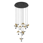 Eglo USA-390339A|MAIN