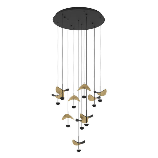 Eglo USA-390339A|MAIN