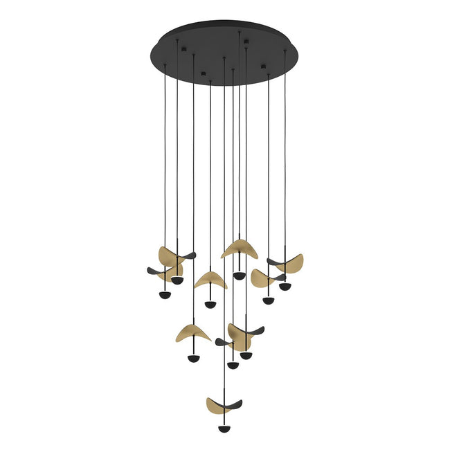 Eglo USA-390339A|MAIN