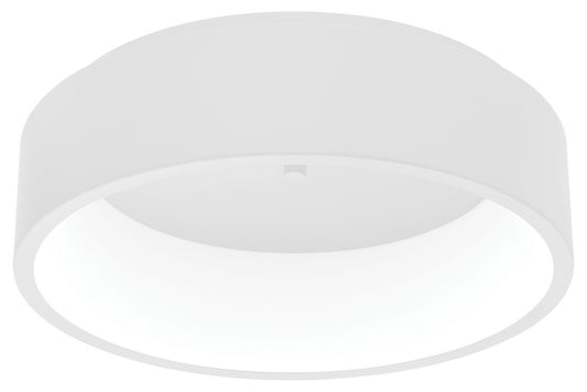 Eglo USA-39286A|MAIN