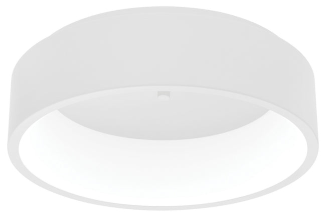Eglo USA-39286A|MAIN