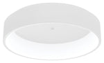Eglo USA-39287A|MAIN