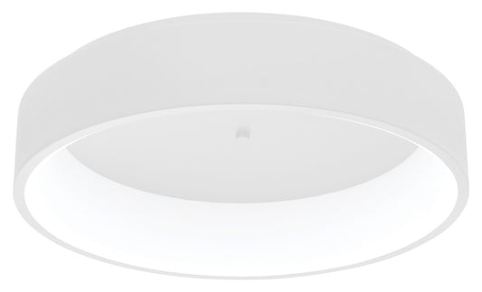 Eglo USA-39287A|MAIN