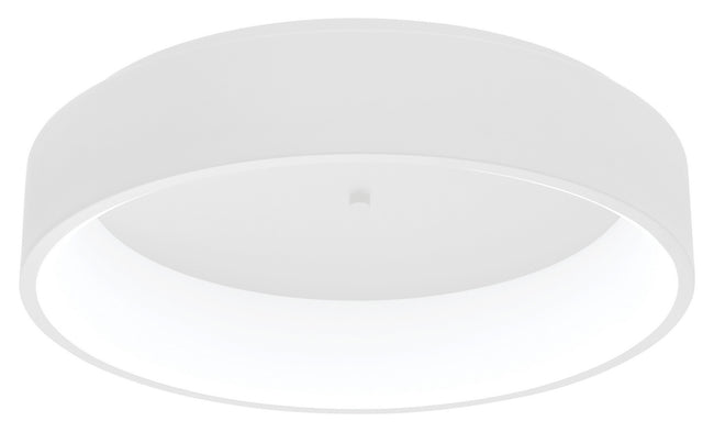Eglo USA-39287A|MAIN