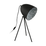 Eglo USA-39498A|MAIN