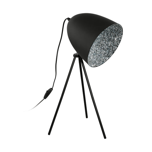 Eglo USA-39498A|MAIN